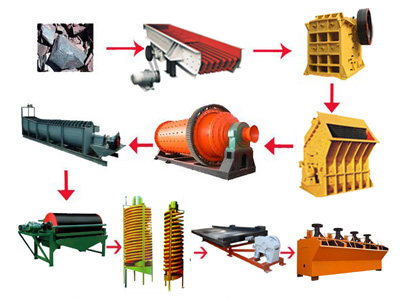 �x�V���a��